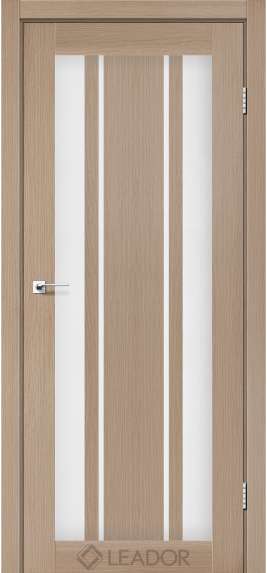 LEADOR DOORS Colico